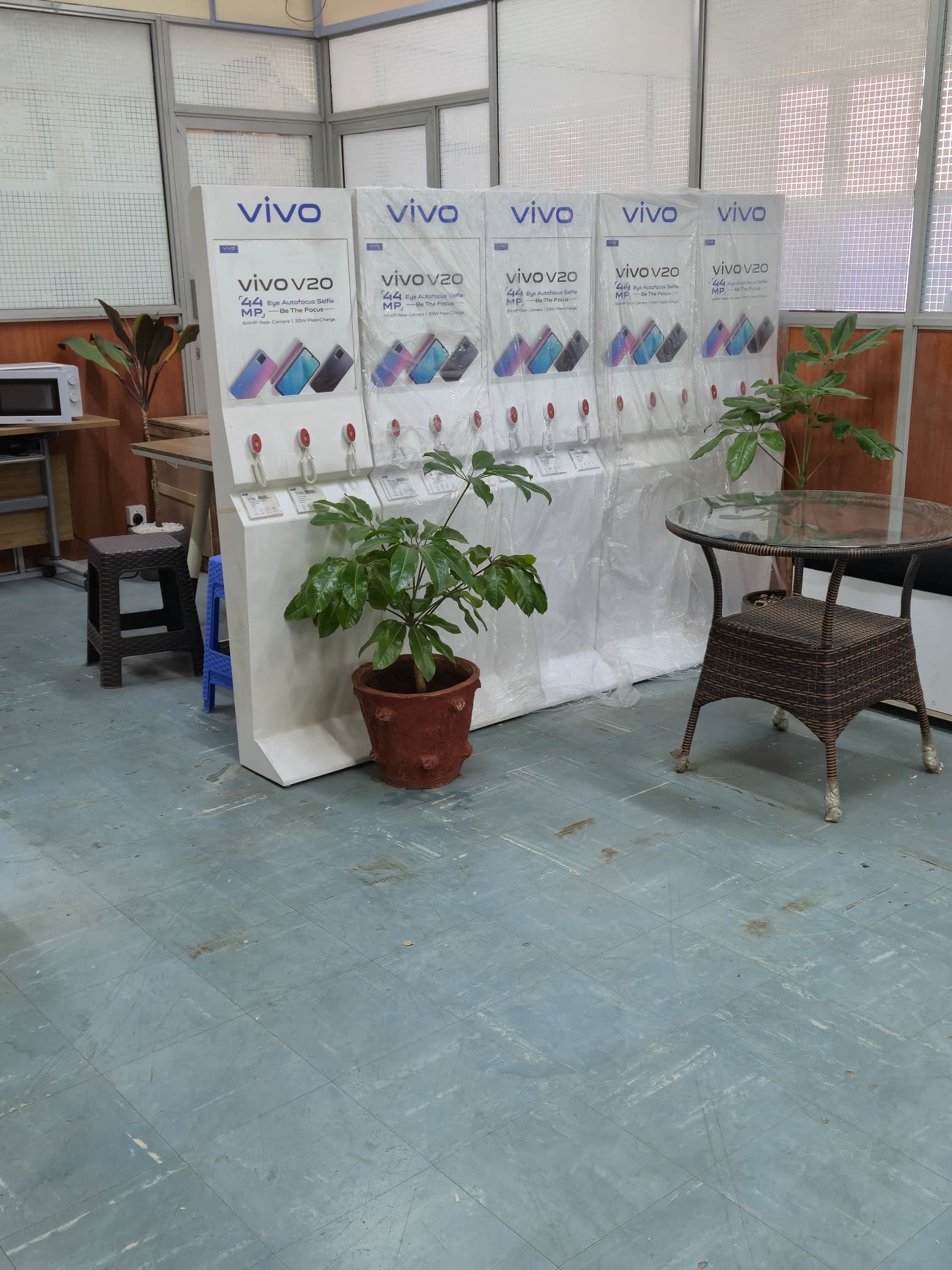 Situne Mobiles Store